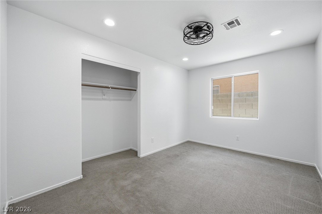 1221 Rainbow Meadows Drive Las Vegas NV 89128