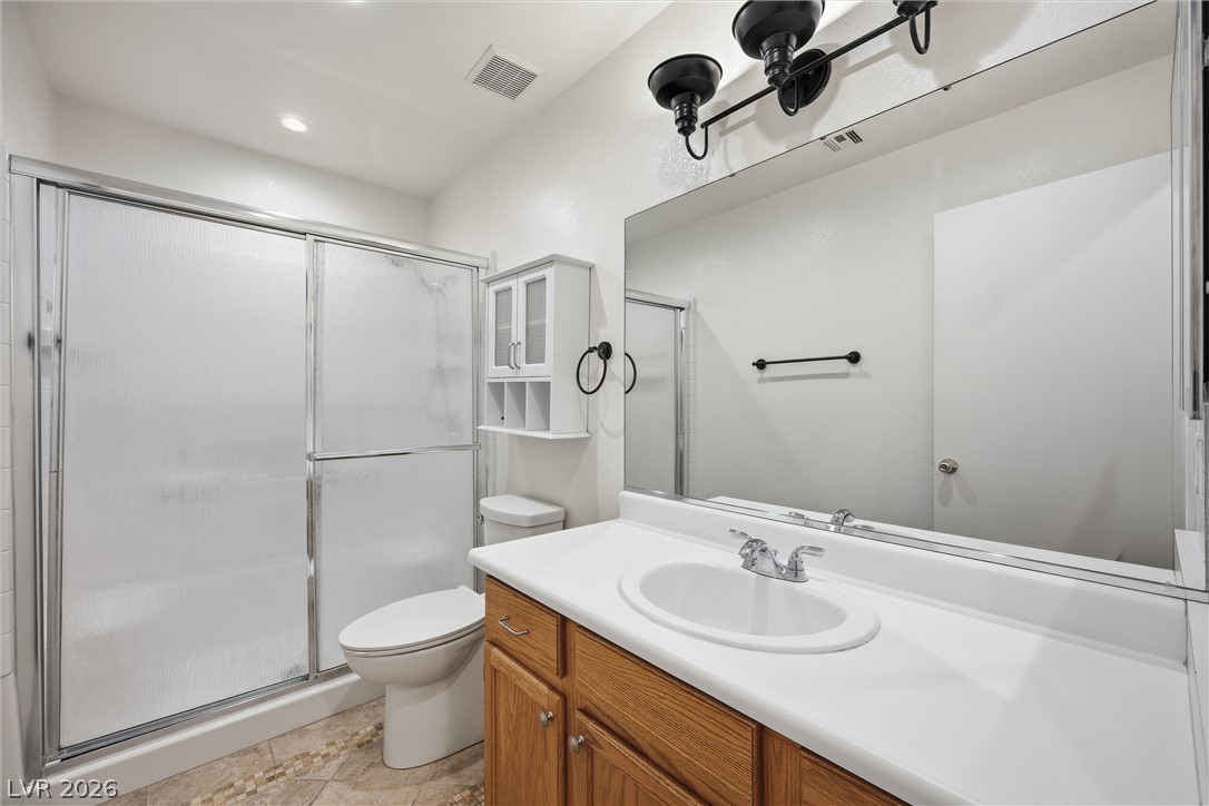 1221 Rainbow Meadows Drive Las Vegas NV 89128