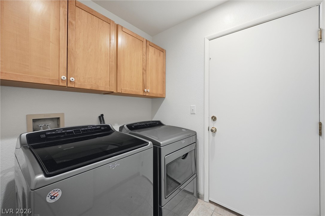 1221 Rainbow Meadows Drive Las Vegas NV 89128