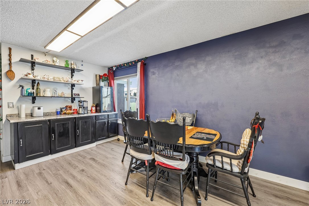 6833 High Bluff Way Las Vegas NV 89108