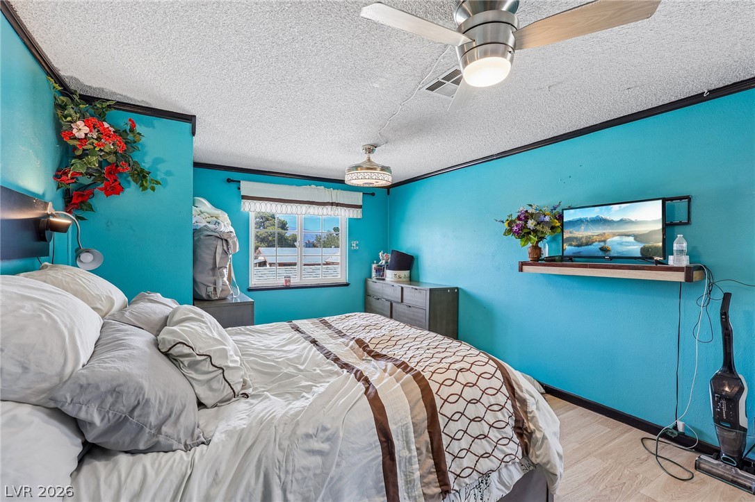 6833 High Bluff Way Las Vegas NV 89108