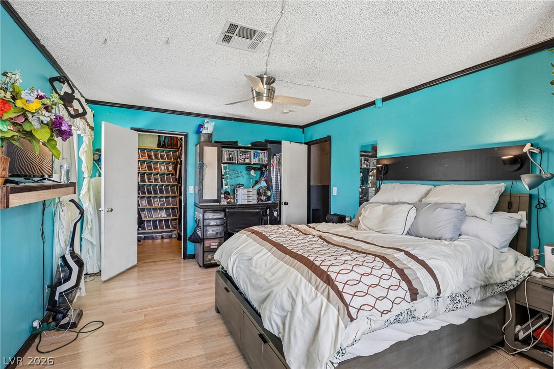 6833 High Bluff Way Las Vegas NV 89108