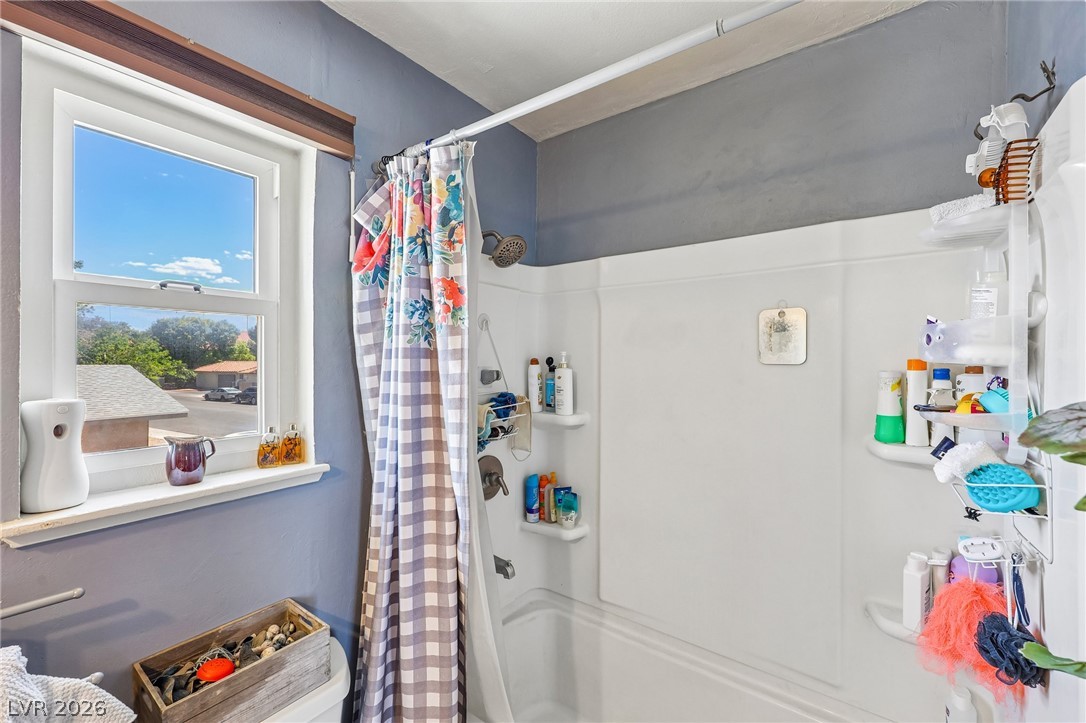 6833 High Bluff Way Las Vegas NV 89108