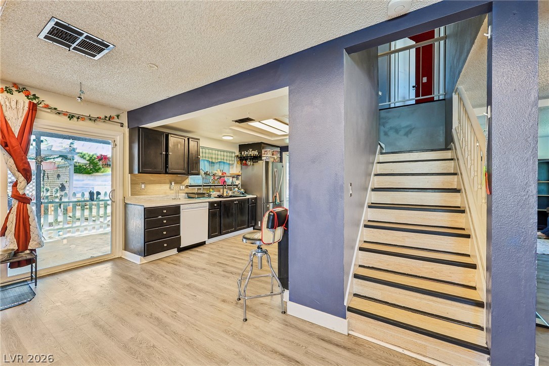 6833 High Bluff Way Las Vegas NV 89108