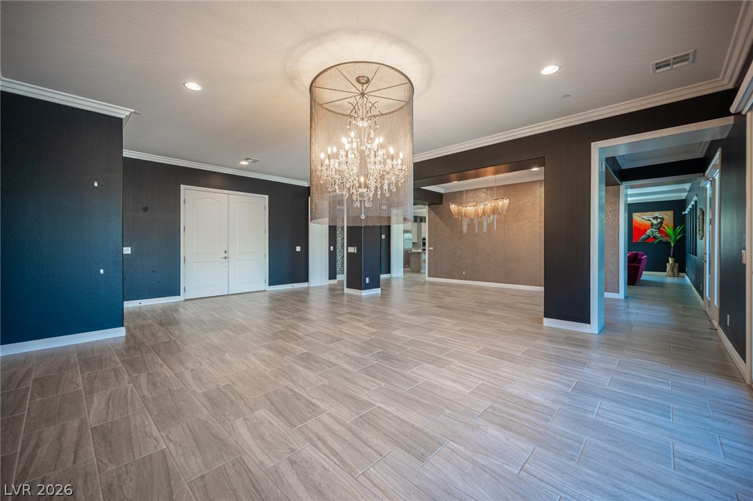 10300 Mystic Ledge Court Las Vegas NV 89149