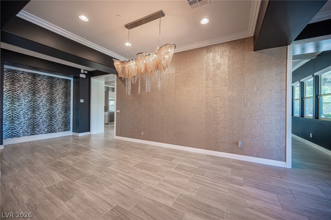 10300 Mystic Ledge Court Las Vegas NV 89149