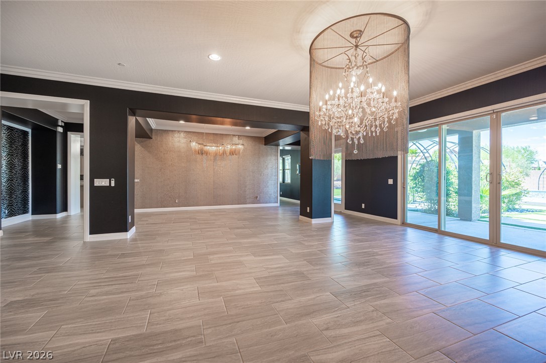 10300 Mystic Ledge Court Las Vegas NV 89149