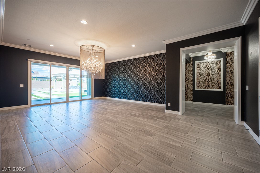 10300 Mystic Ledge Court Las Vegas NV 89149