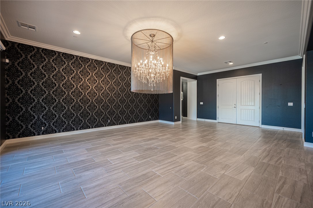 10300 Mystic Ledge Court Las Vegas NV 89149