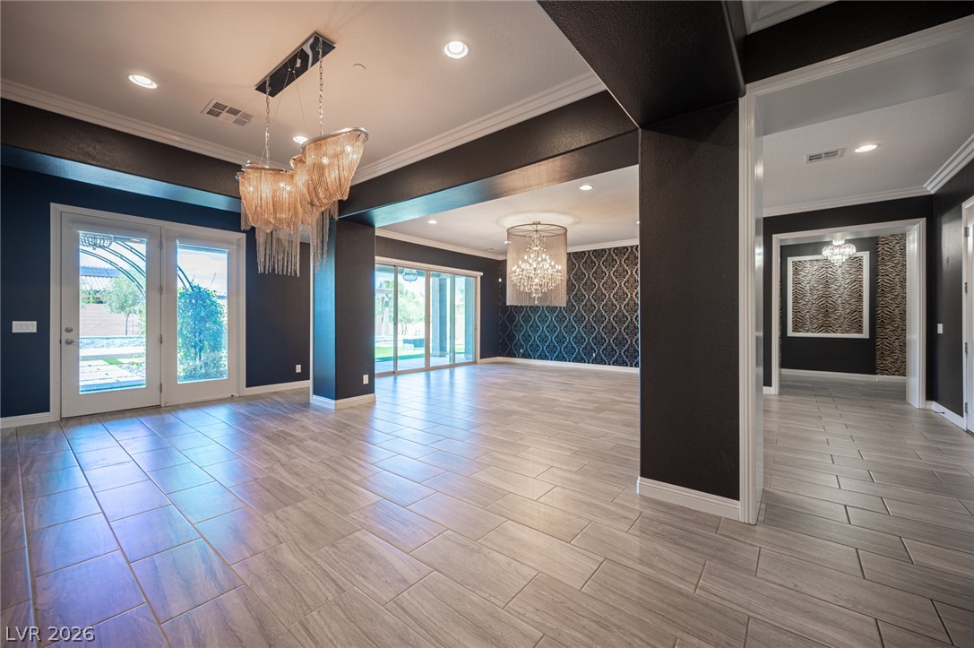 10300 Mystic Ledge Court Las Vegas NV 89149