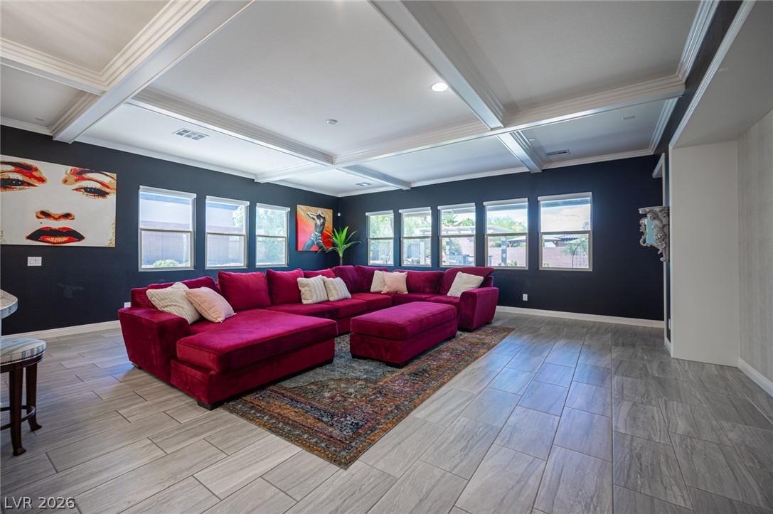 10300 Mystic Ledge Court Las Vegas NV 89149