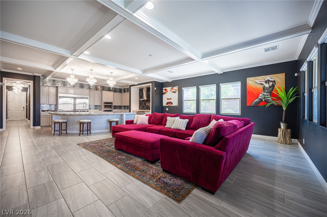 10300 Mystic Ledge Court Las Vegas NV 89149