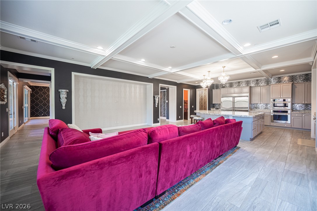 10300 Mystic Ledge Court Las Vegas NV 89149