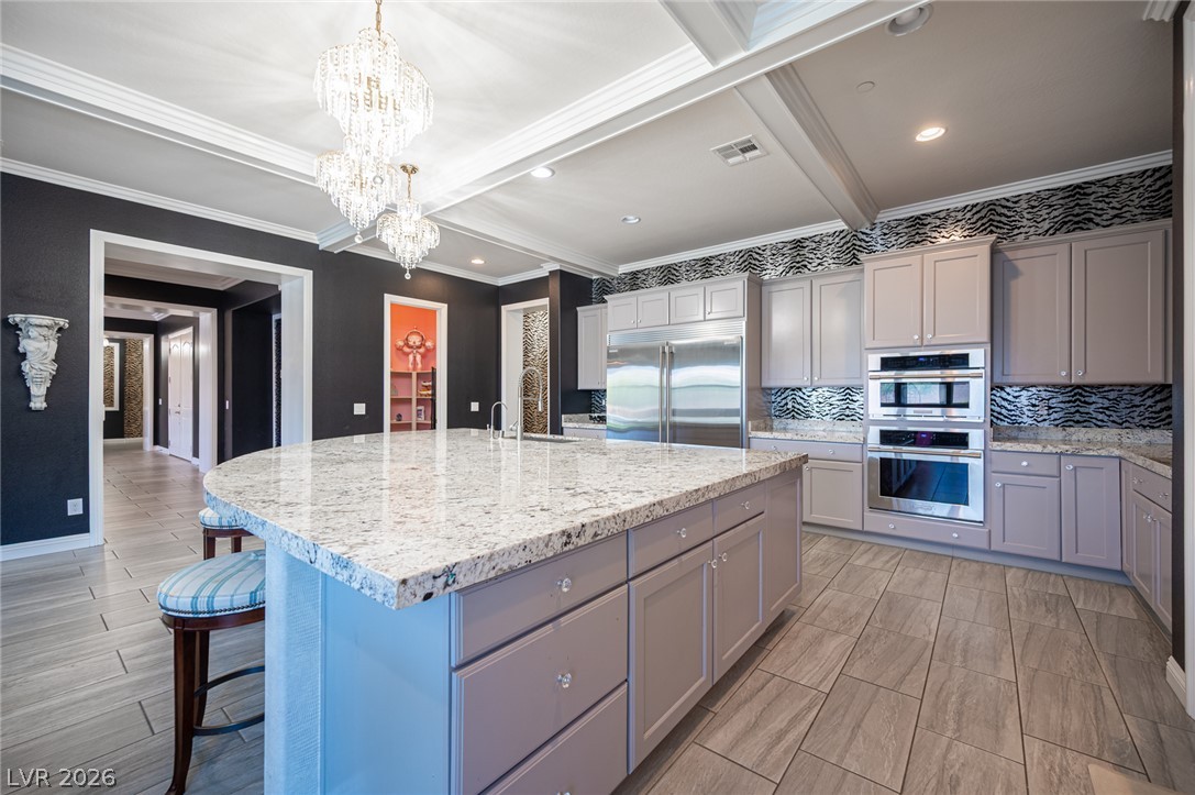 10300 Mystic Ledge Court Las Vegas NV 89149