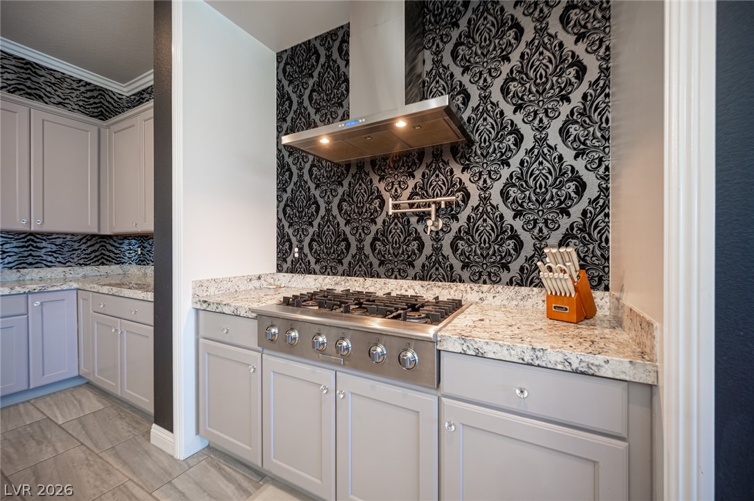 10300 Mystic Ledge Court Las Vegas NV 89149