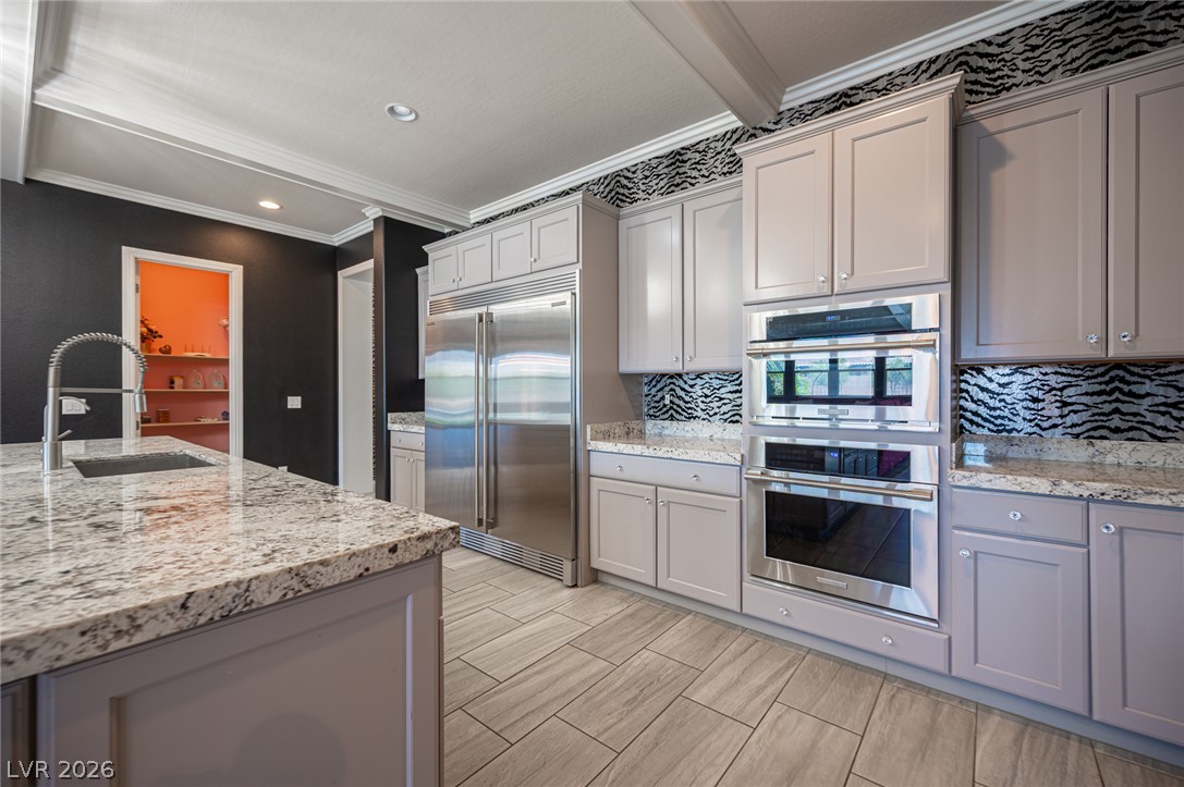 10300 Mystic Ledge Court Las Vegas NV 89149