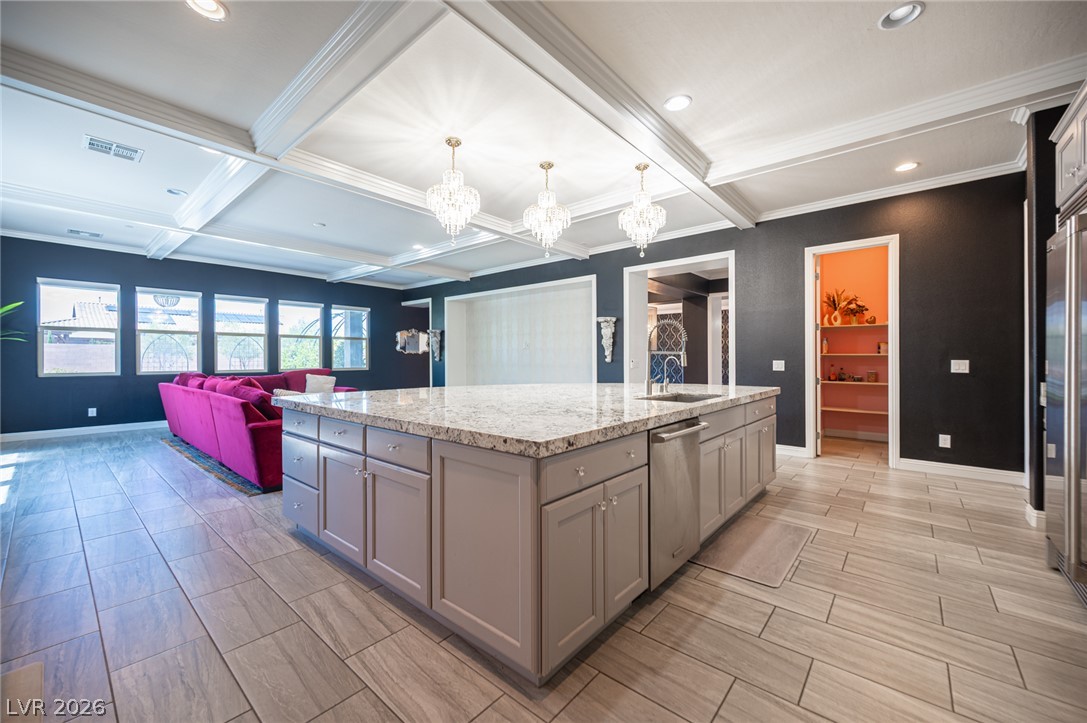 10300 Mystic Ledge Court Las Vegas NV 89149