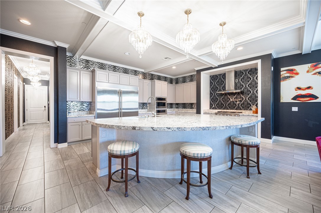10300 Mystic Ledge Court Las Vegas NV 89149