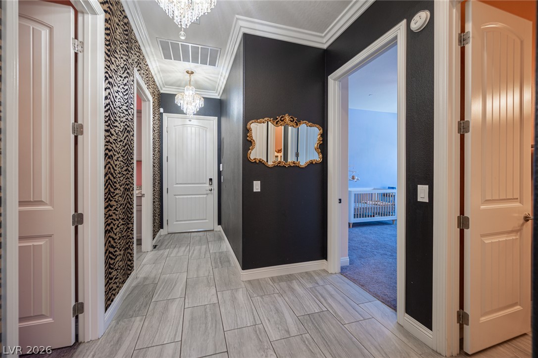 10300 Mystic Ledge Court Las Vegas NV 89149