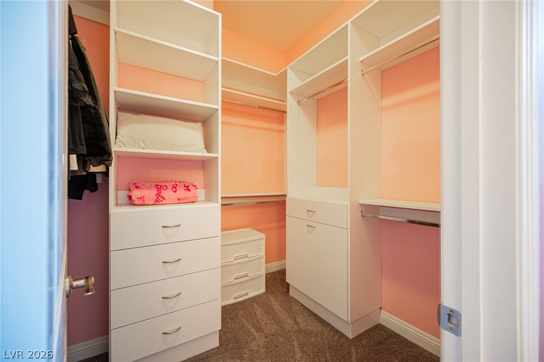 10300 Mystic Ledge Court Las Vegas NV 89149