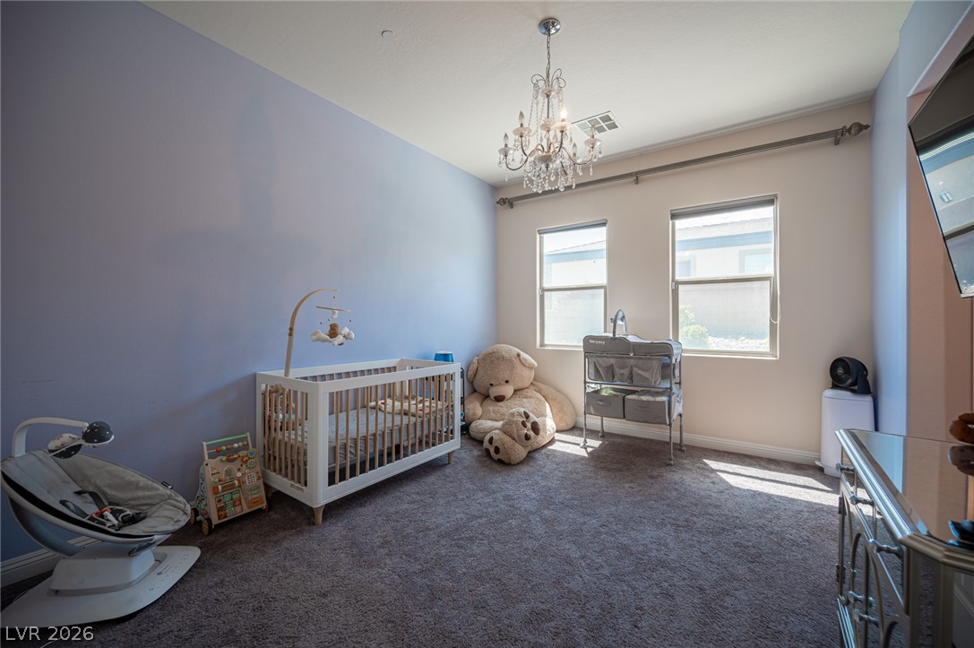 10300 Mystic Ledge Court Las Vegas NV 89149