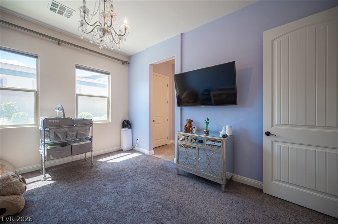 10300 Mystic Ledge Court Las Vegas NV 89149