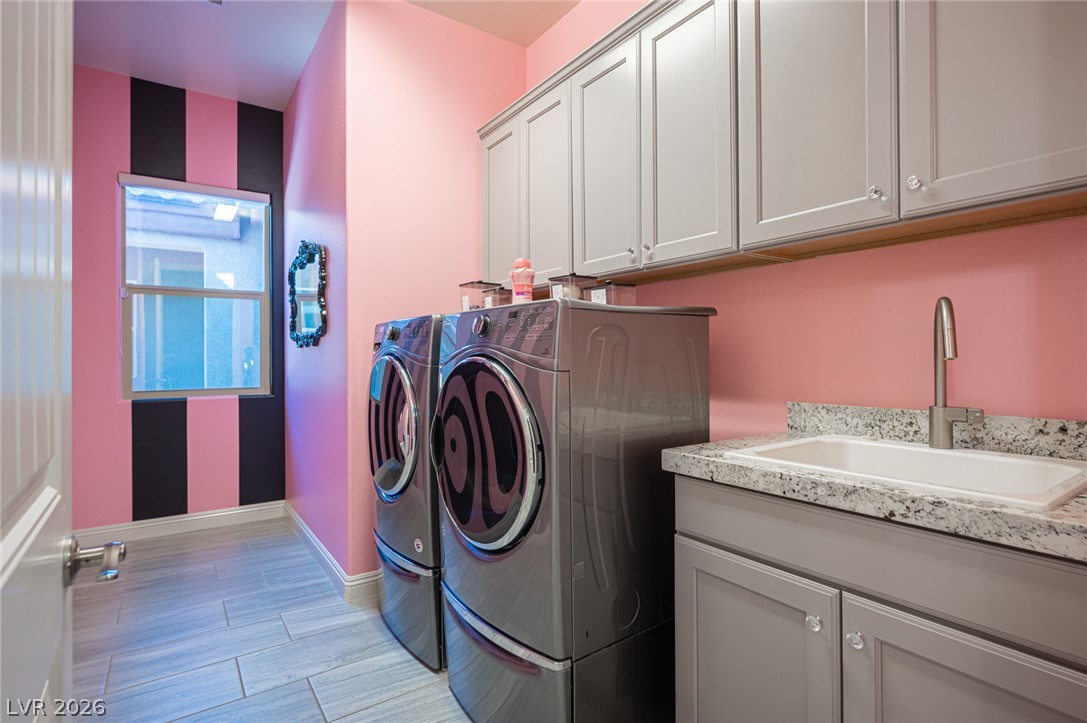 10300 Mystic Ledge Court Las Vegas NV 89149
