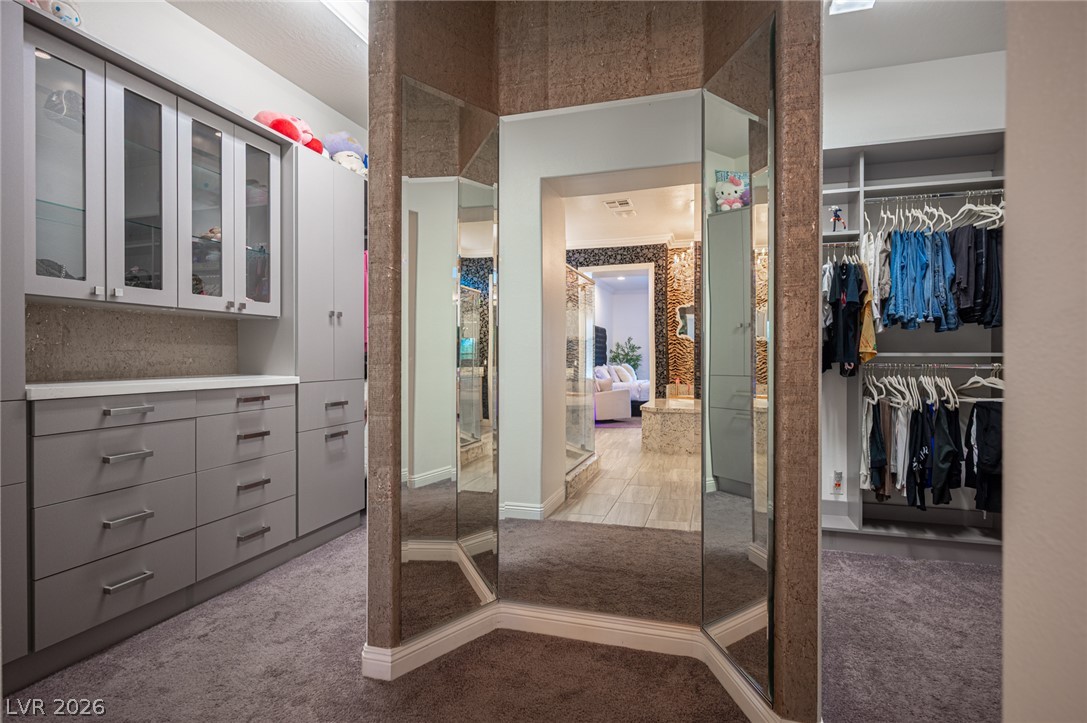 10300 Mystic Ledge Court Las Vegas NV 89149