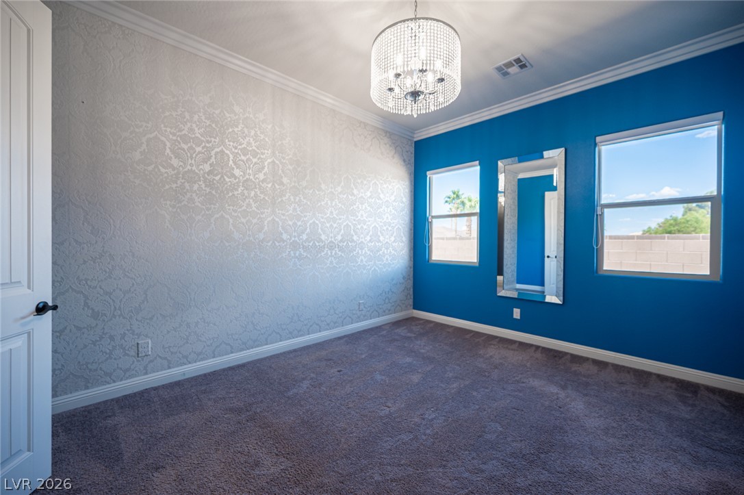 10300 Mystic Ledge Court Las Vegas NV 89149