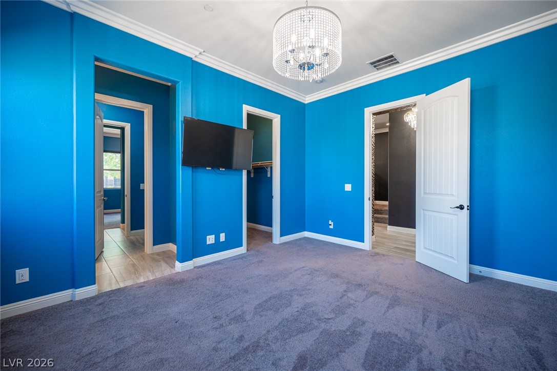 10300 Mystic Ledge Court Las Vegas NV 89149