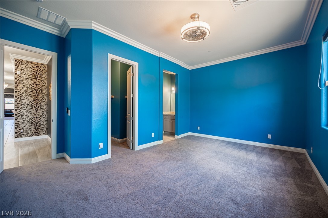 10300 Mystic Ledge Court Las Vegas NV 89149