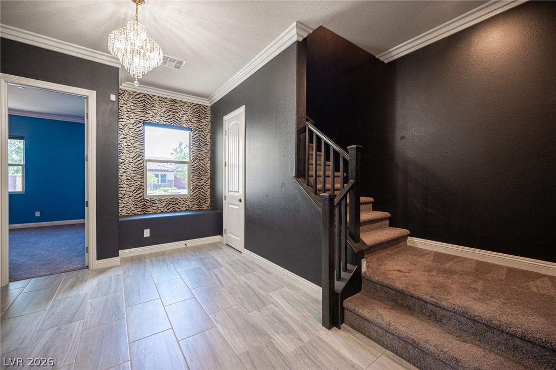 10300 Mystic Ledge Court Las Vegas NV 89149