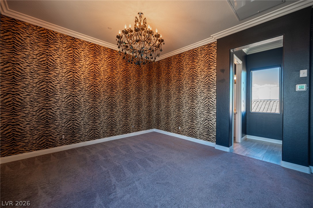 10300 Mystic Ledge Court Las Vegas NV 89149