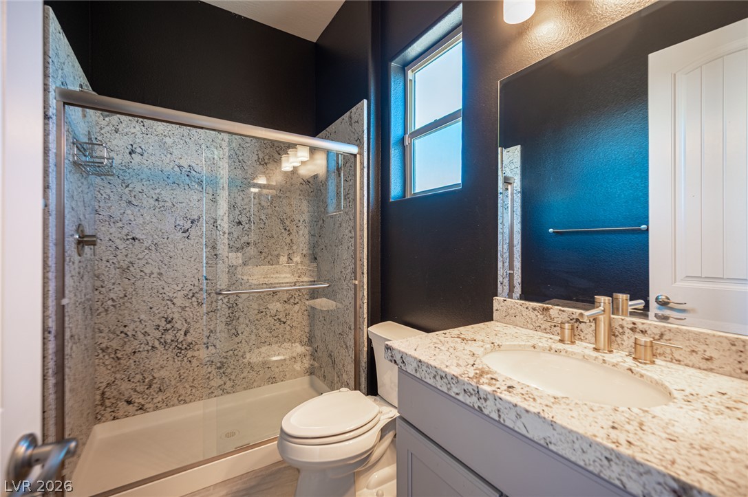 10300 Mystic Ledge Court Las Vegas NV 89149