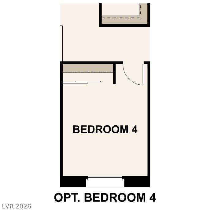 405 Lynnview Avenue North Las Vegas NV 89031