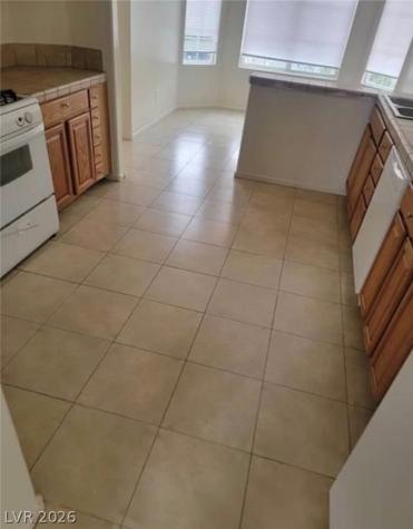 3237 Perching Bird Lane North Las Vegas NV 89084