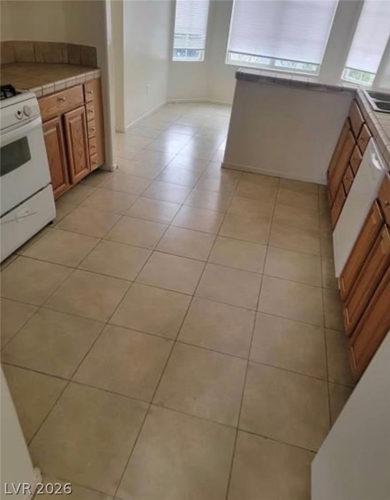 3237 Perching Bird Lane North Las Vegas NV 89084