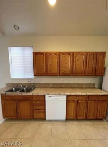 3237 Perching Bird Lane North Las Vegas NV 89084