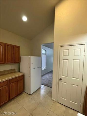 3237 Perching Bird Lane North Las Vegas NV 89084