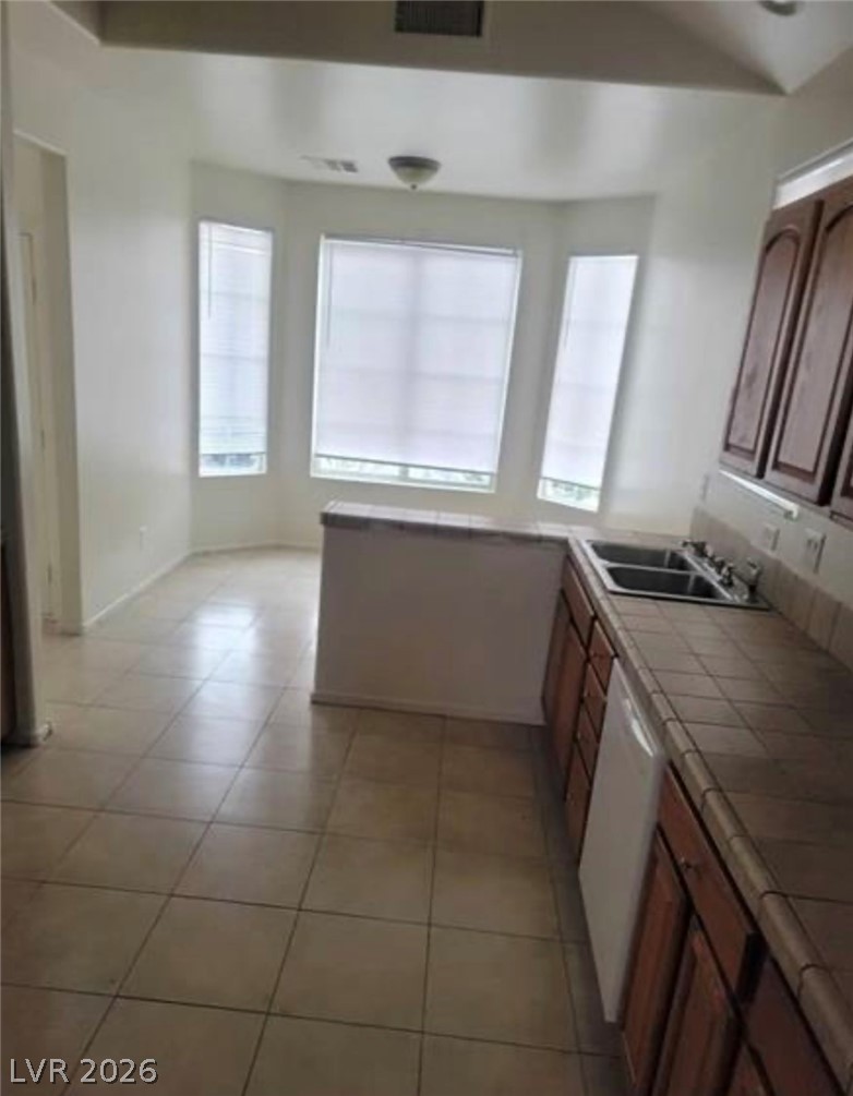 3237 Perching Bird Lane North Las Vegas NV 89084