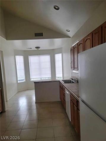 3237 Perching Bird Lane North Las Vegas NV 89084