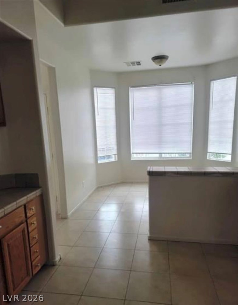 3237 Perching Bird Lane North Las Vegas NV 89084