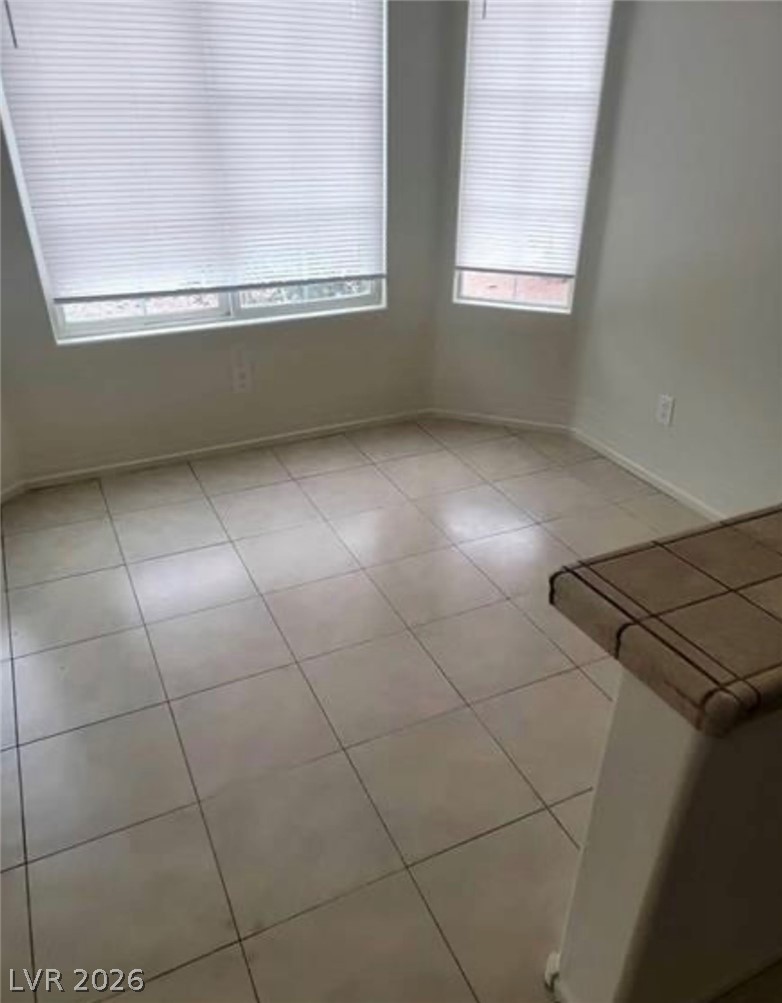 3237 Perching Bird Lane North Las Vegas NV 89084