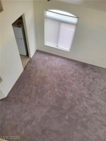 3237 Perching Bird Lane North Las Vegas NV 89084
