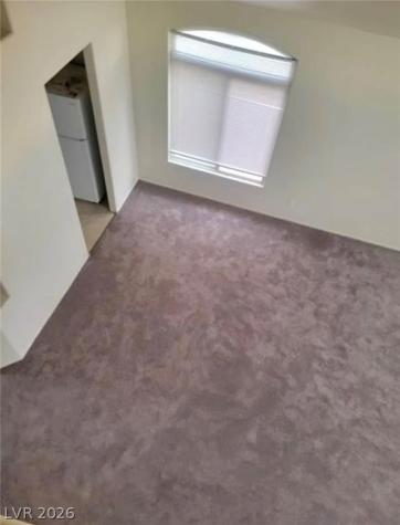 3237 Perching Bird Lane North Las Vegas NV 89084