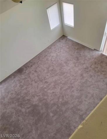 3237 Perching Bird Lane North Las Vegas NV 89084