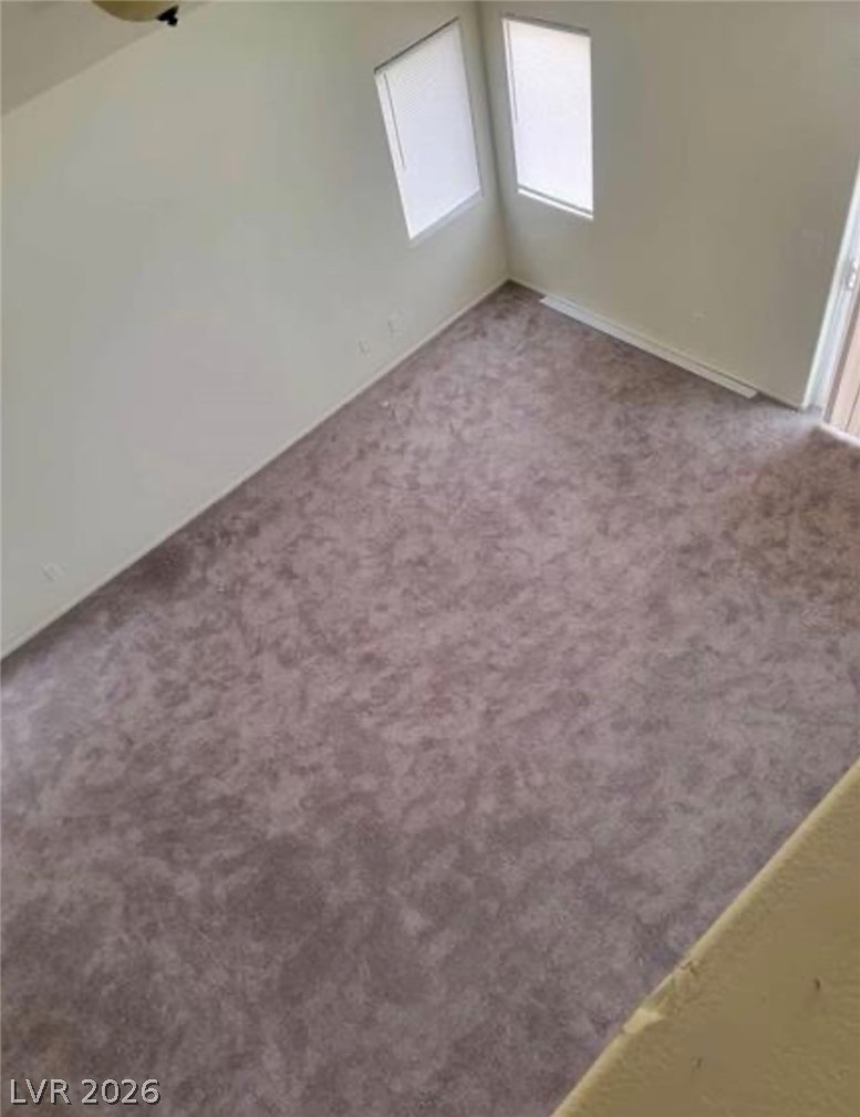 3237 Perching Bird Lane North Las Vegas NV 89084