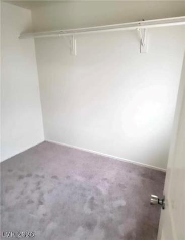 3237 Perching Bird Lane North Las Vegas NV 89084