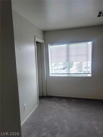 3237 Perching Bird Lane North Las Vegas NV 89084