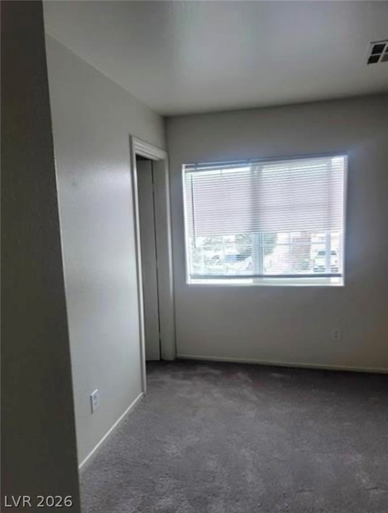 3237 Perching Bird Lane North Las Vegas NV 89084